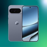 PIXEL 10 PRO XL