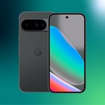 PIXEL 10 / 10 PRO