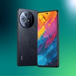 60 XE NXTPAPER