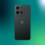 G 5G 2025 / 2026