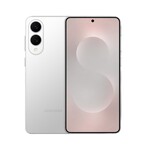 S25 EDGE