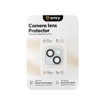 PROTECTEUR DE CAMÉRA IPHONE 17 PRO MAX