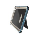 ÉTUI CASE IPAD 10TH GEN / 11TH GEN - OtterBox Defender Protective Case Baja Beach