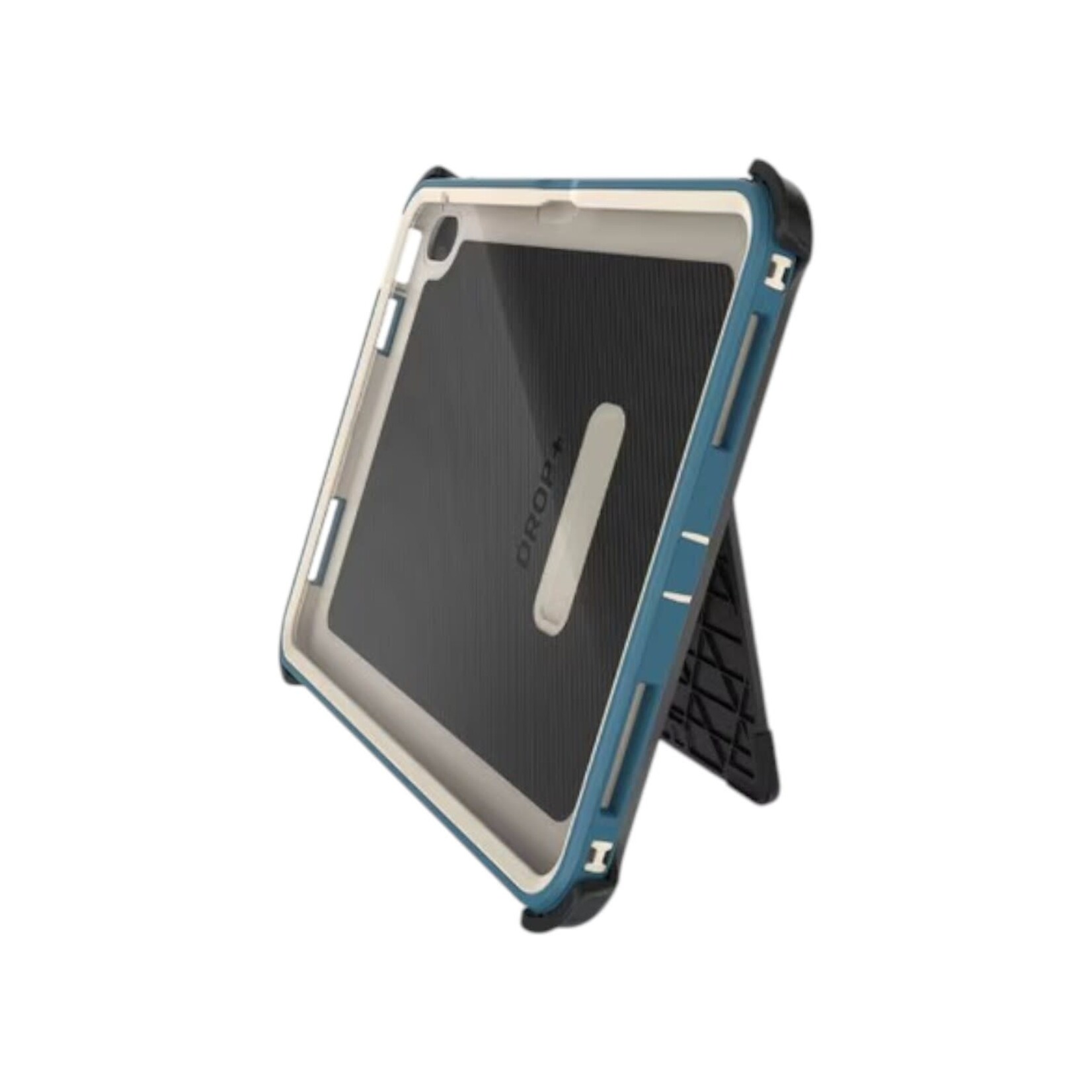 ÉTUI CASE IPAD 10TH GEN / 11TH GEN - OtterBox Defender Protective Case Baja Beach