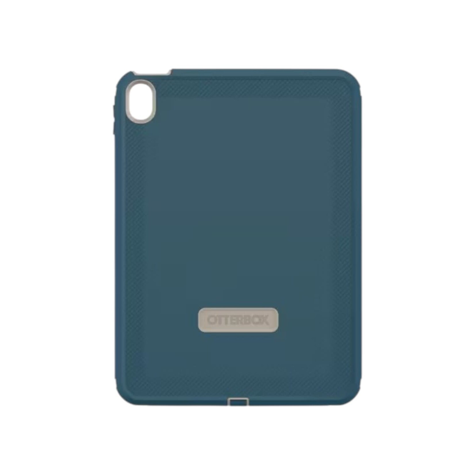 ÉTUI CASE IPAD 10TH GEN / 11TH GEN - OtterBox Defender Protective Case Baja Beach
