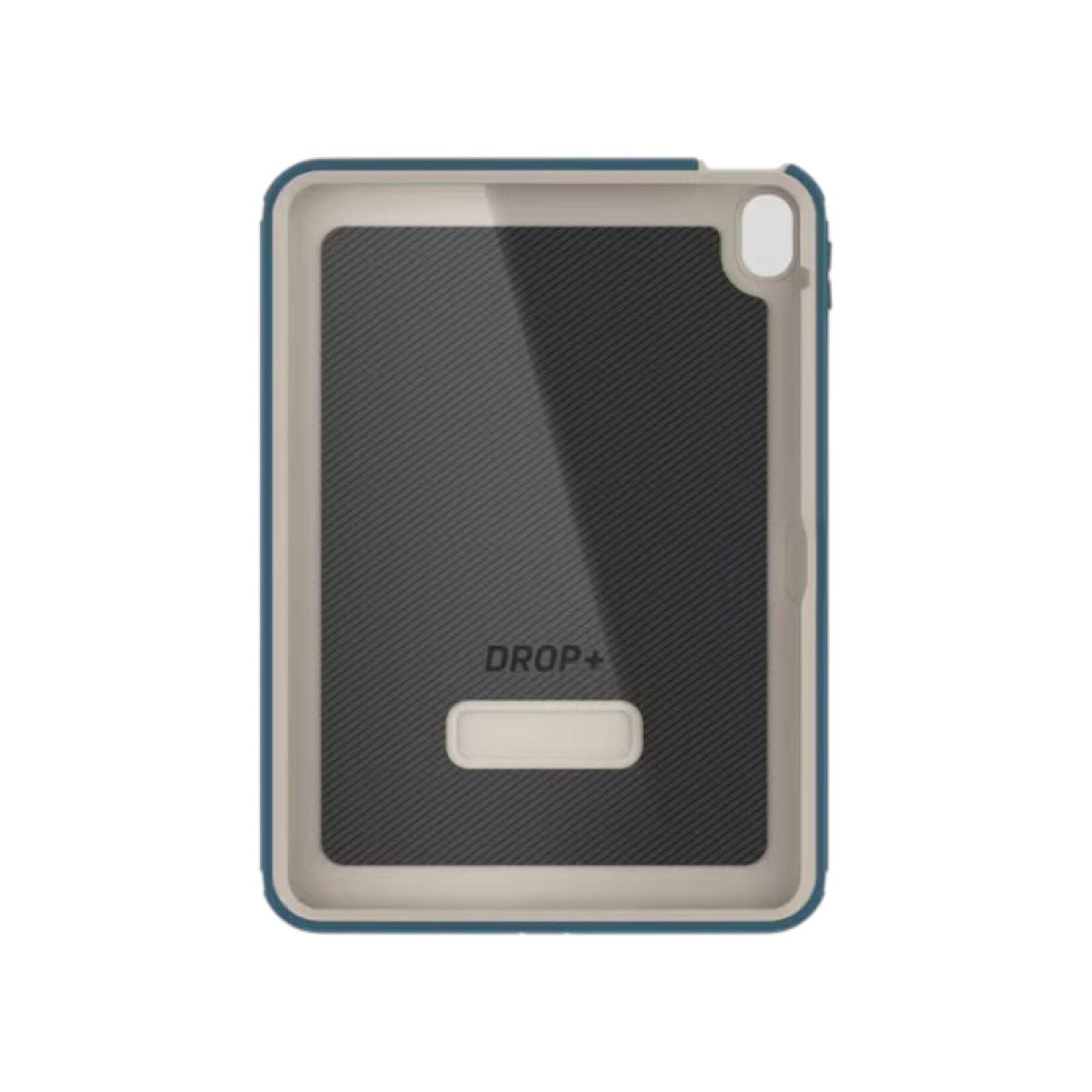 ÉTUI CASE IPAD 10TH GEN / 11TH GEN - OtterBox Defender Protective Case Baja Beach