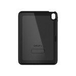 ÉTUI CASE IPAD 10TH GEN / 11TH GEN - OtterBox Defender Protective Case Black