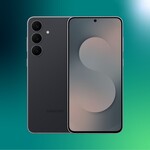 S25 FE