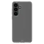 ÉTUI CASE SAMSUNG GALAXY S25 FE - Blu Element DropZone Air Case Clear