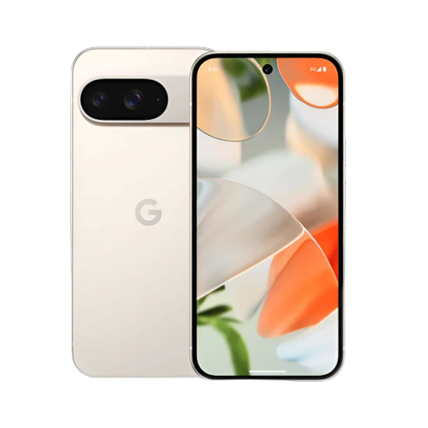 Google GOOGLE PIXEL 9 - Unlocked
