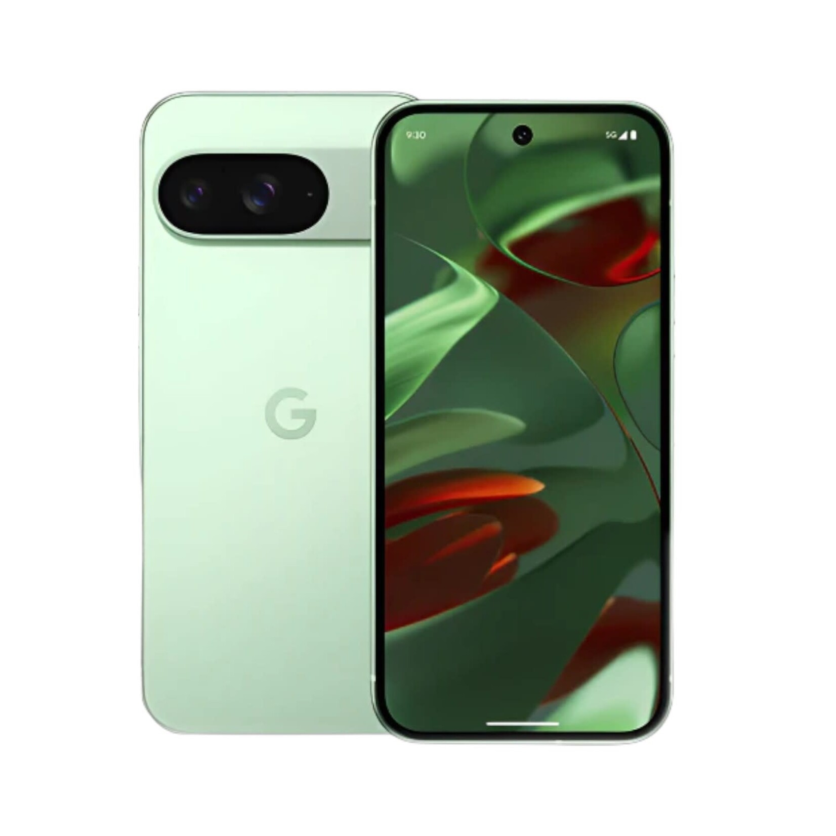 Google GOOGLE PIXEL 9 - Unlocked