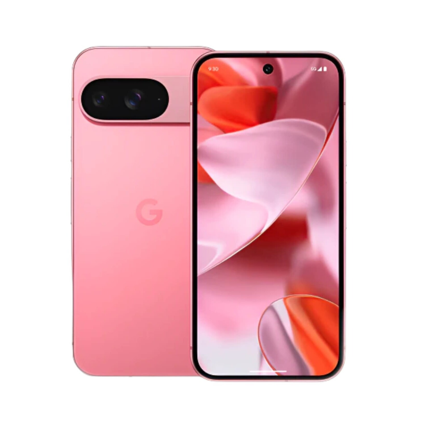 Google GOOGLE PIXEL 9 - Unlocked