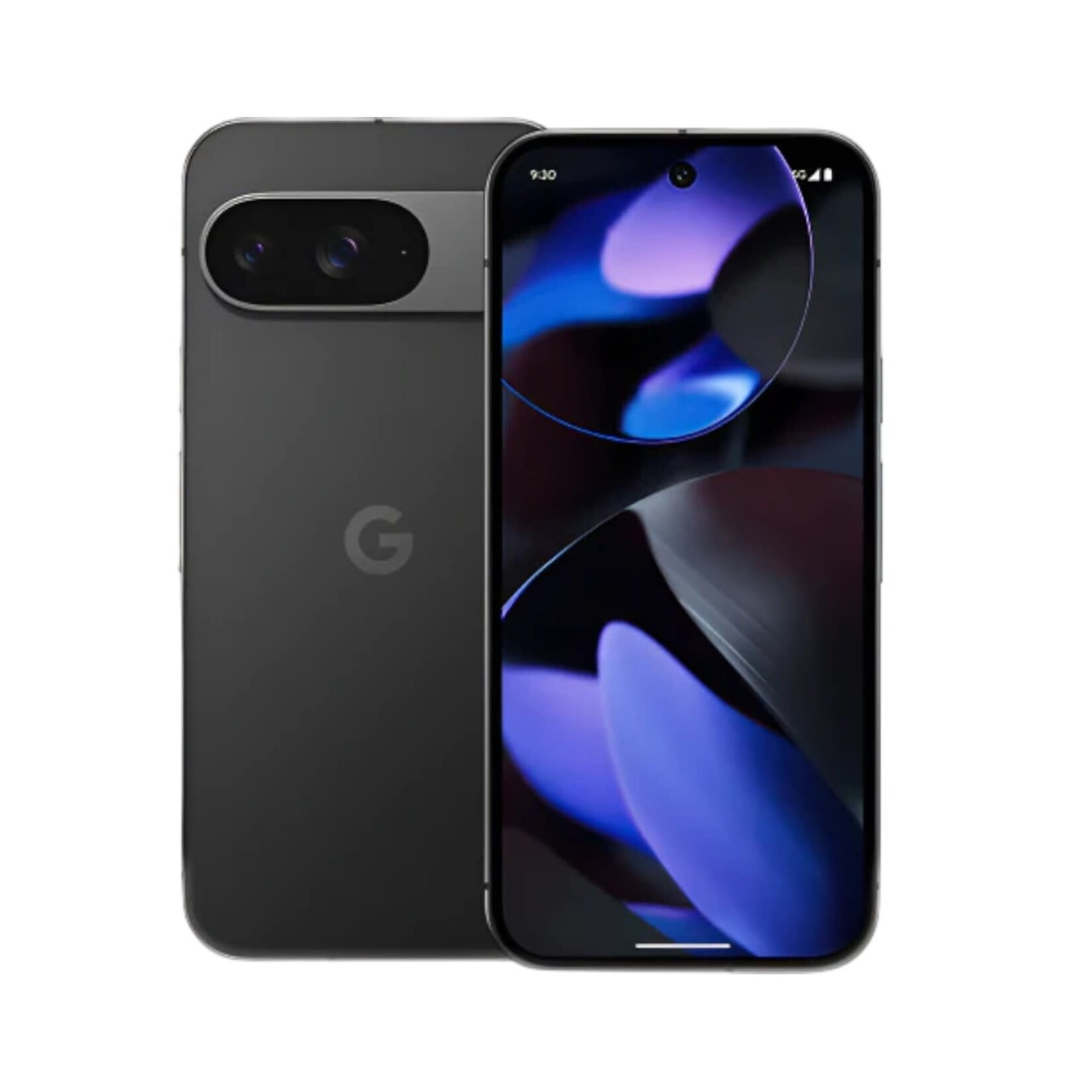 Google GOOGLE PIXEL 9 - Unlocked