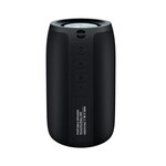 MusiBaby Haut-parleur Bluetooth sans fil