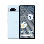 GOOGLE PIXEL 7A - Unlocked