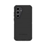 ÉTUI CASE SAMSUNG S25 FE - OtterBox Defender Pro Case Black