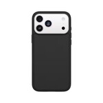 ÉTUI CASE IPHONE 17 PRO MAX / 18 PRO MAX - OTTERBOX  Symmetry MagSafe Case