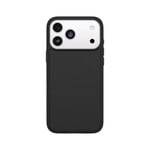 ÉTUI CASE IPHONE 17 PRO MAX - OTTERBOX  Symmetry MagSafe Case