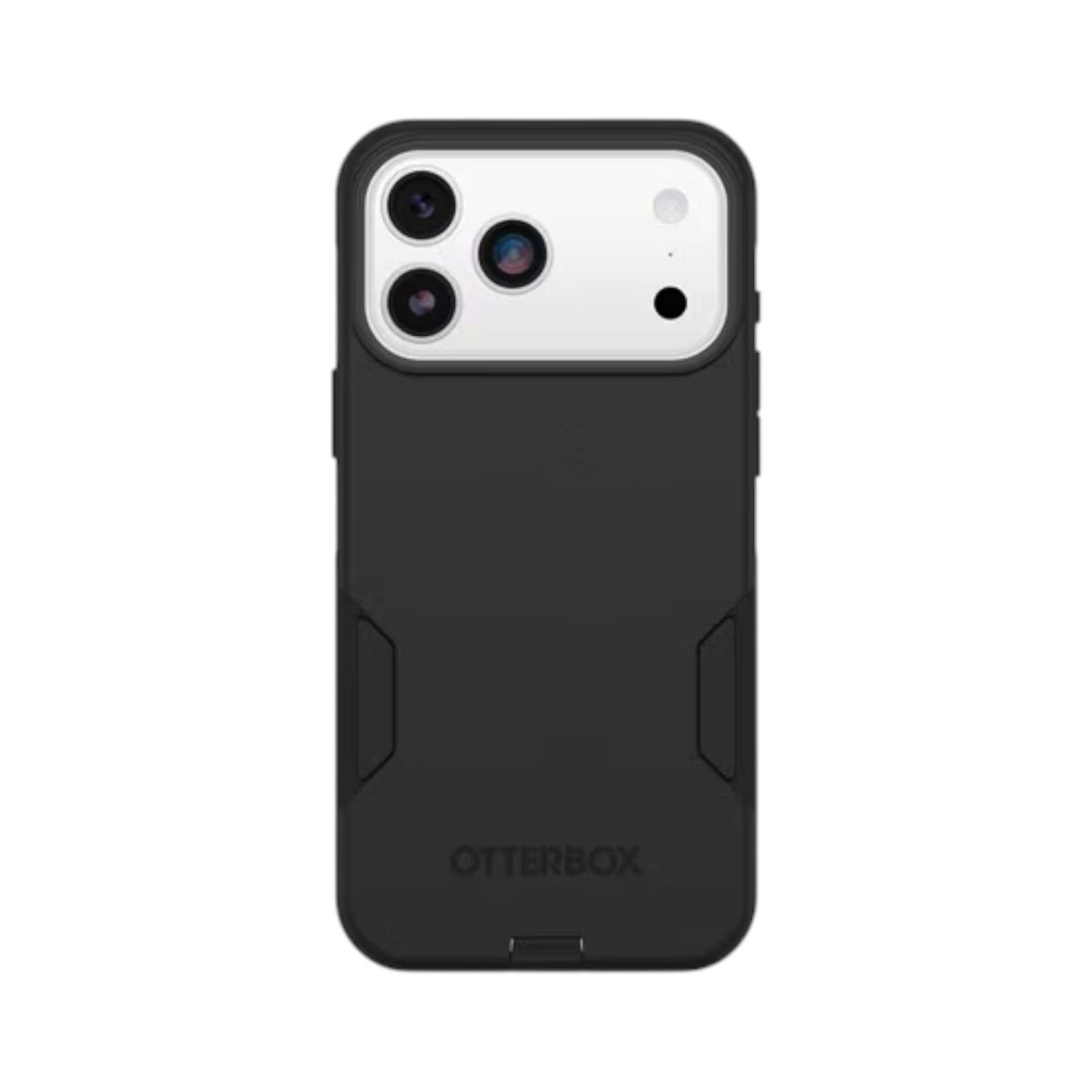 ÉTUI CASE IPHONE 17 PRO MAX - OTTERBOX Commuter MagSafe Case