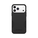 ÉTUI CASE IPHONE 17 PRO - OTTERBOX Commuter MagSafe Case