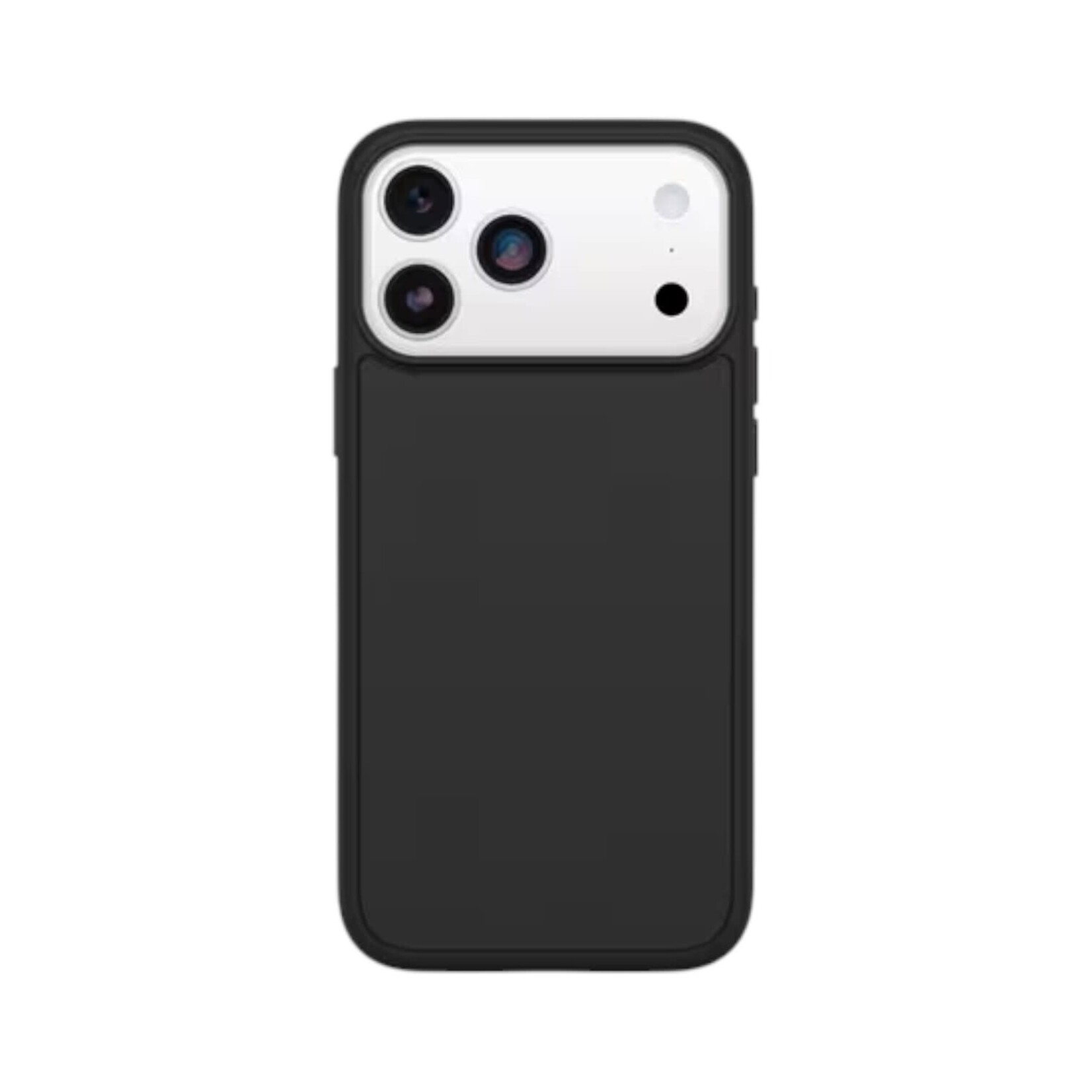 ÉTUI CASE IPHONE 17 - OTTERBOX  Symmetry MagSafe Case
