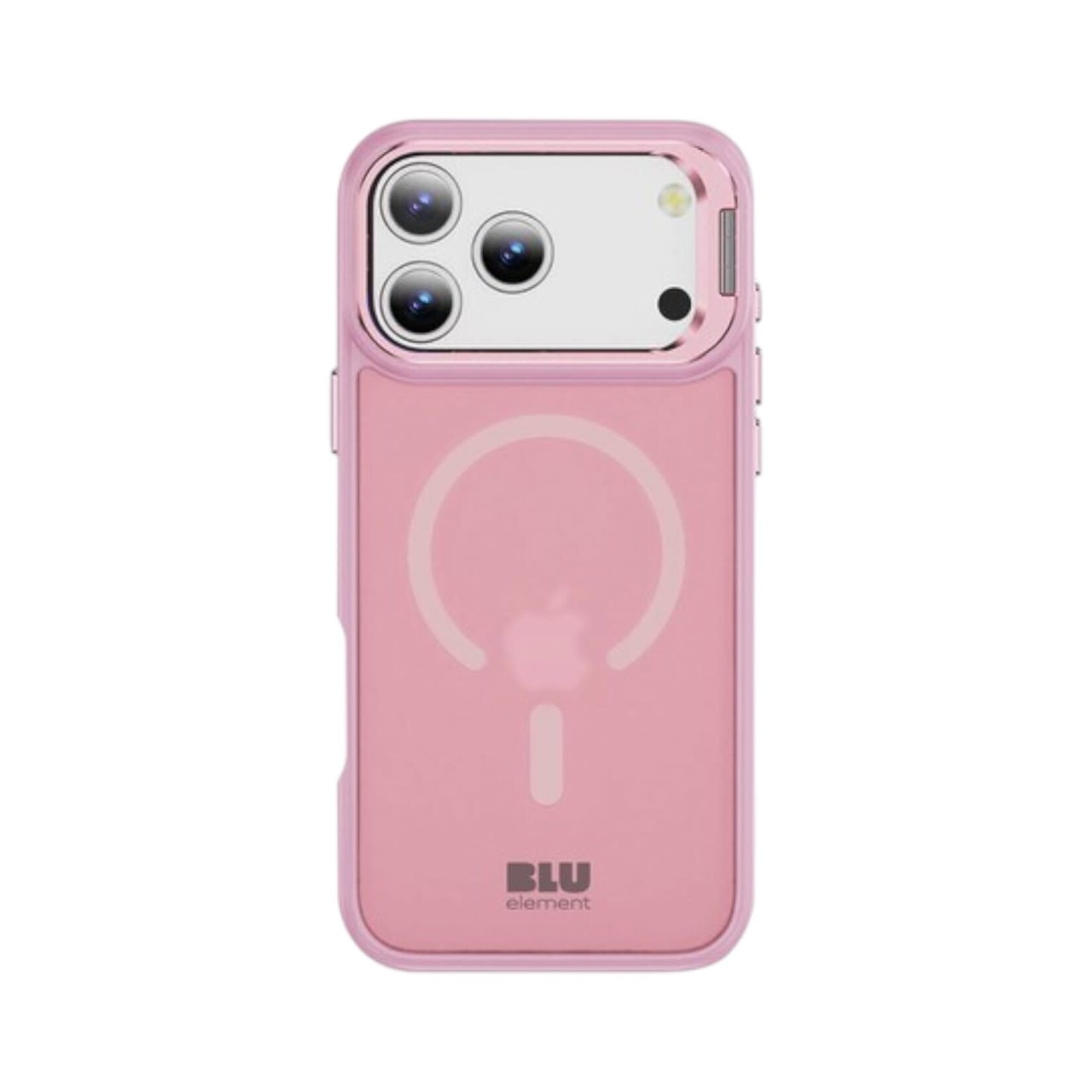 ÉTUI CASE IPHONE 17 PRO MAX / 18 PRO MAX  - Blu Element Chromatic Kick MagSafe Case