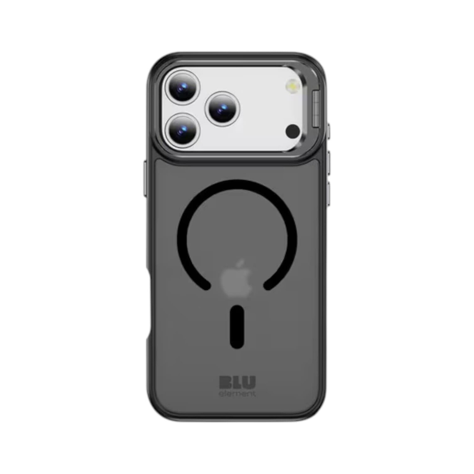 ÉTUI CASE IPHONE 17 PRO / 18 PRO - Blu Element Chromatic Kick MagSafe Case