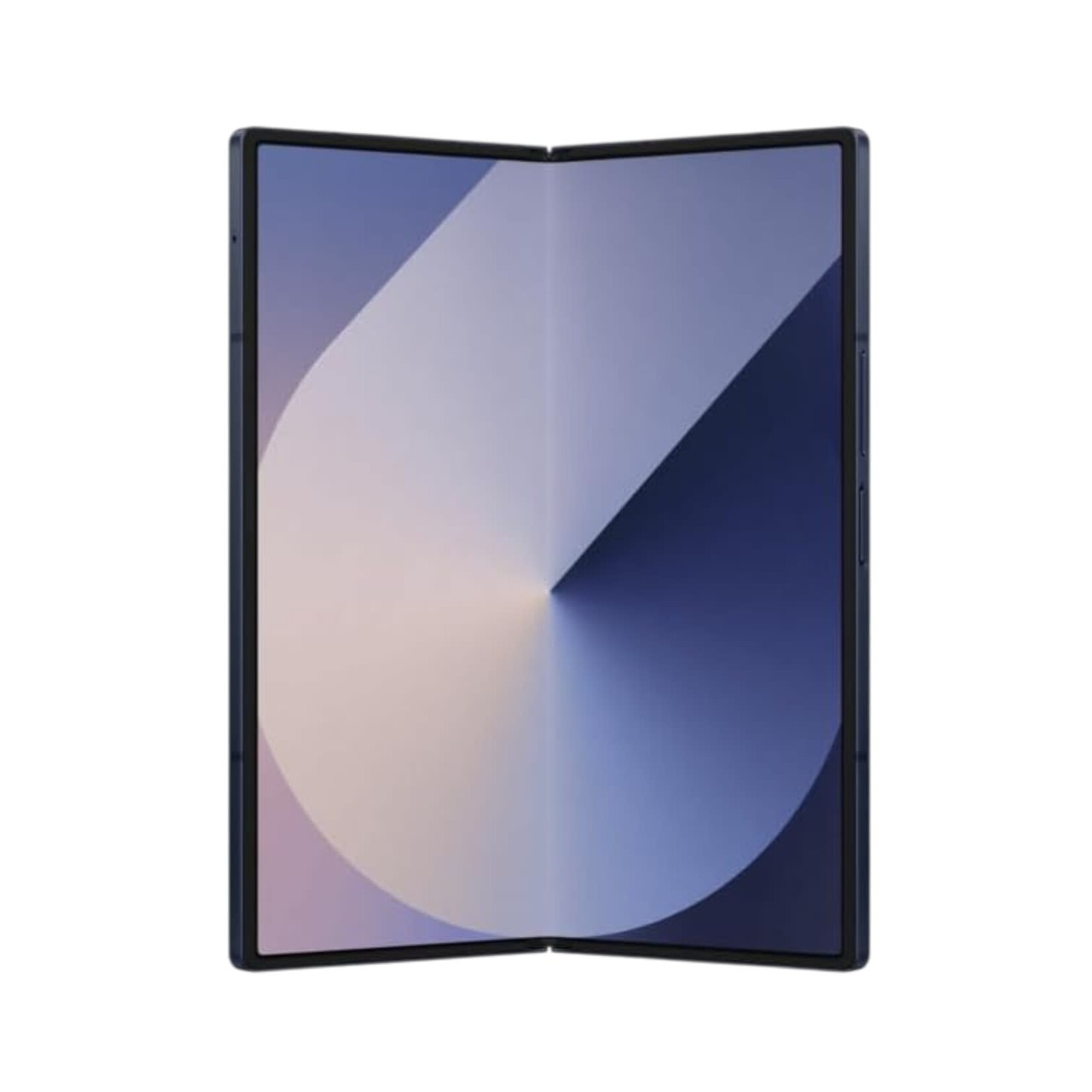 Samsung SAMSUNG GALAXY Z FOLD 6 - Unlocked