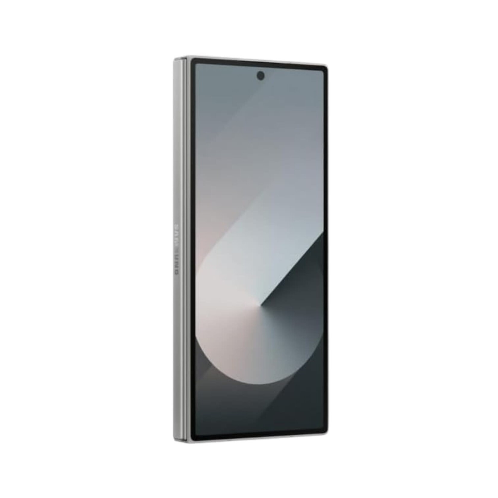 Samsung SAMSUNG GALAXY Z FOLD 6 - Unlocked
