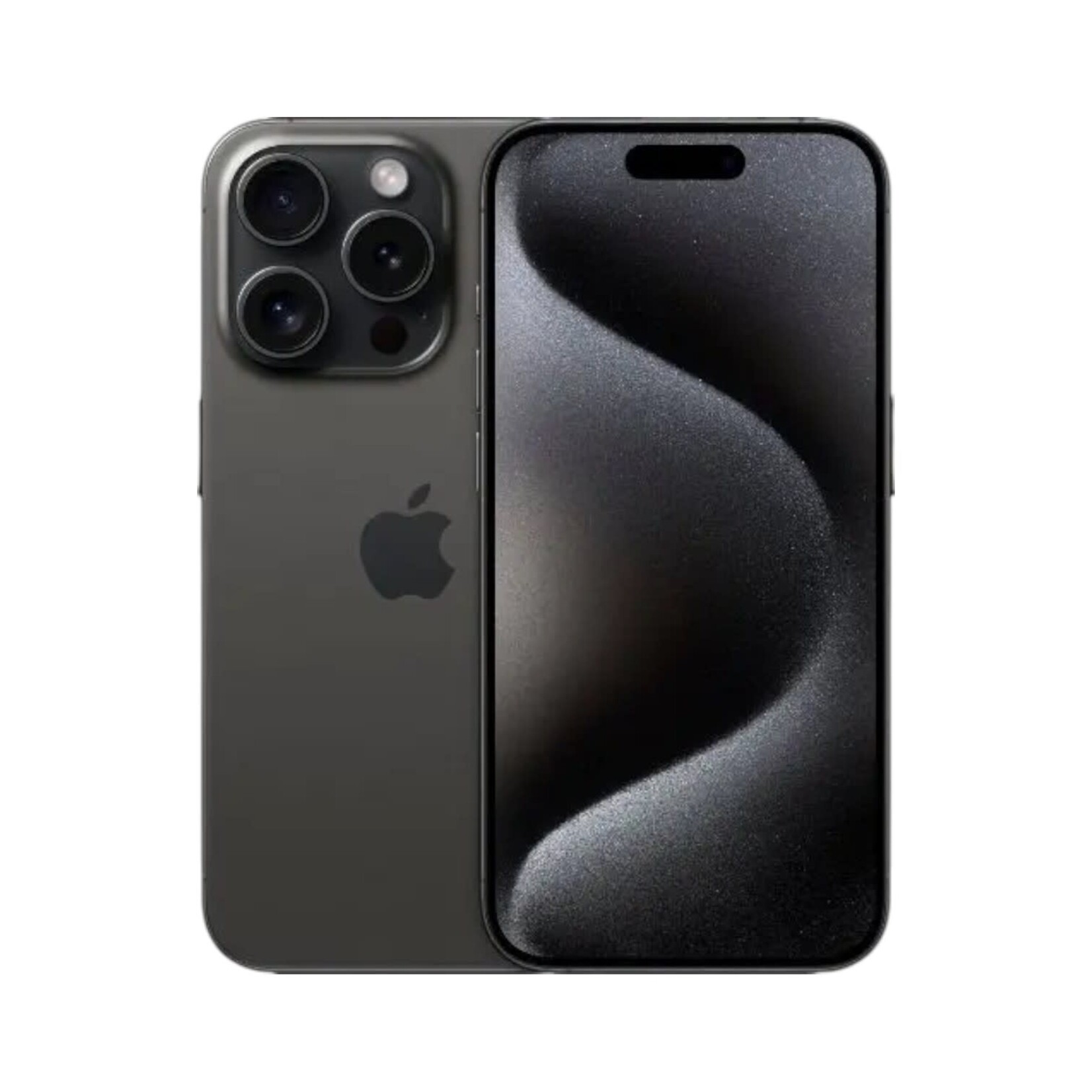 Apple APPLE IPHONE 15 PRO - Unlocked