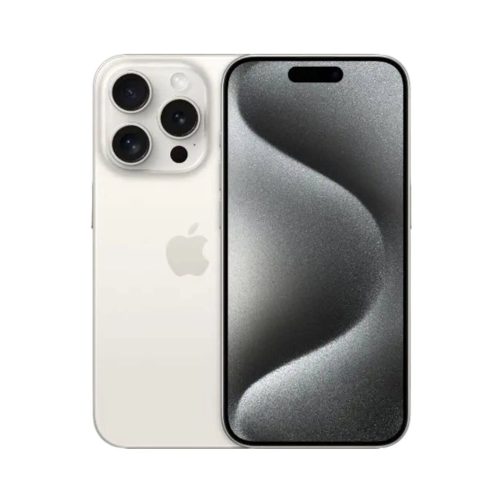 Apple APPLE IPHONE 15 PRO - Unlocked