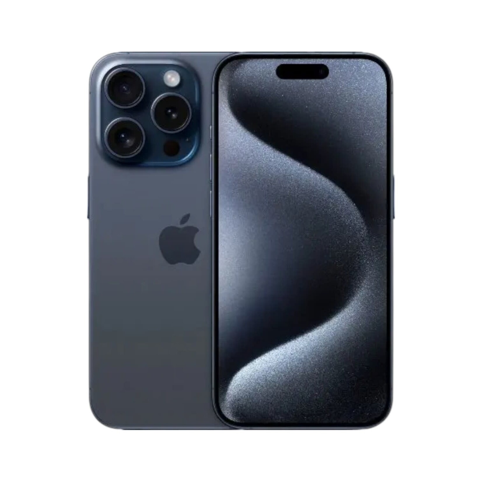 Apple APPLE IPHONE 15 PRO - Unlocked