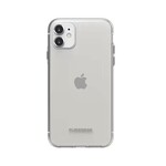 ÉTUI CASE IPHONE 11 PRO MAX - PureGear Clear Slim Shell Case