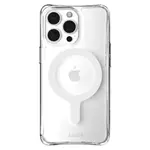ÉTUI CASE IPHONE 13 MINI - UAG Magsafe Clear Case