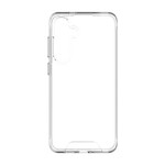 ÉTUI CASE SAMSUNG S22 - Spectrum Clearly Case