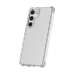 ÉTUI CASE SAMSUNG S23 PLUS - Tuff8 Clear Case