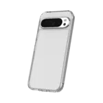ÉTUI CASE GOOGLE PIXEL 7 PRO - Tuff8 Clear Case