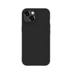 ÉTUI CASE IPHONE 11 PRO - Blu Element Gel Skin Case Black