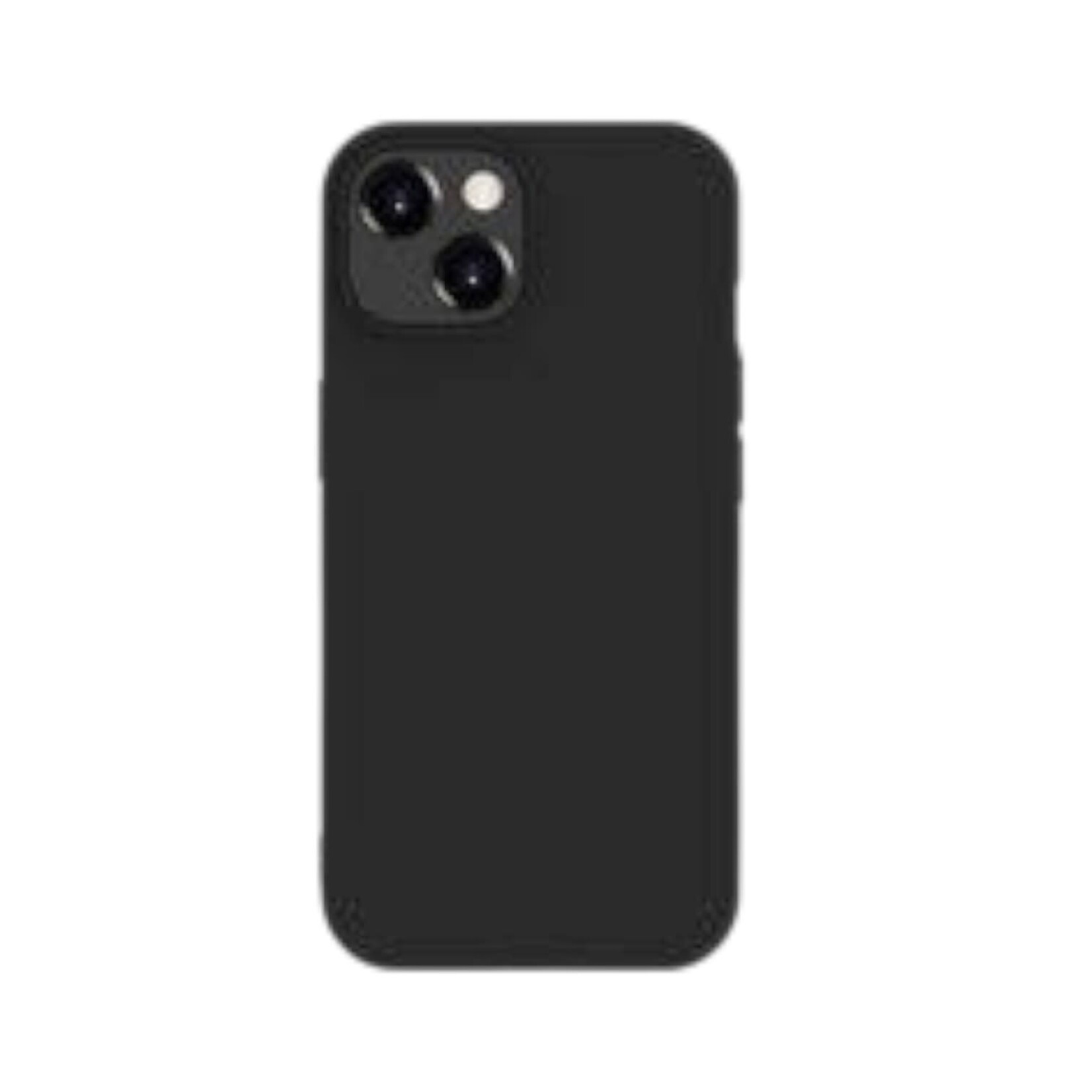 ÉTUI CASE IPHONE 11 PRO - Blu Element Gel Skin Case Black