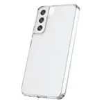 ÉTUI CASE SAMSUNG A14 - Tuff8 Clear Case