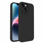 ÉTUI CASE IPHONE 11 PRO MAX - Blu Element Gel Skin Case Black