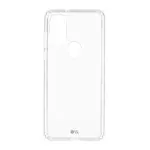ÉTUI CASE MOTOROLE G 5G 2023 - Tough Case-Mate Clear Case