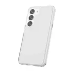 ÉTUI CASE SAMSUNG S23 FE - Tuff8 Clear Case