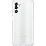 ÉTUI CASE SAMSUNG A13 - Samsung Case Soft Cover Clear