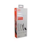 Ensemble IQ Essentiels 4 MCX SAMSUNG GALAXY A15