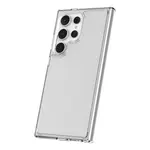 ÉTUI CASE SAMSUNG S24 ULTRA - Tuff8 Clear Case