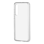 ÉTUI CASE HUAWEI P30 PRO - Case-Mate Tough Clear Case