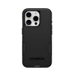 ÉTUI CASE IPHONE 15 PRO - Otterboc Symmetry Magsafe Case Black