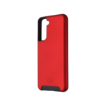 ÉTUI CASE SAMSUNG GALAXY S24 PLUS - Nimbus9 Cirrus 2 Red Case