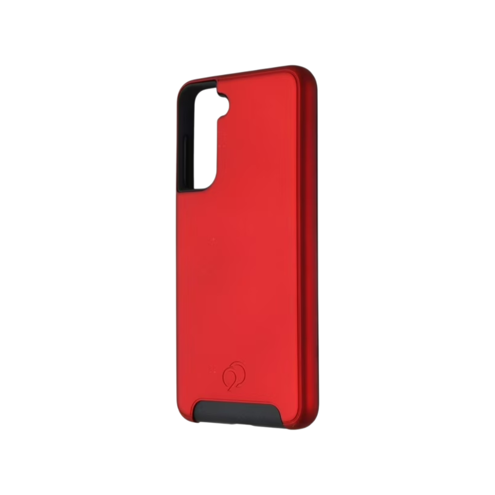 ÉTUI CASE SAMSUNG GALAXY S24 PLUS - Nimbus9 Cirrus 2 Red Case